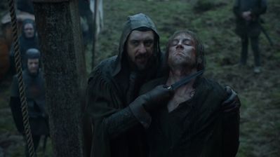 GAME_OF_THRONES_-_E6X07_THE_BROKEN_MAN_139.jpg