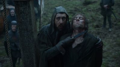 GAME_OF_THRONES_-_E6X07_THE_BROKEN_MAN_140.jpg