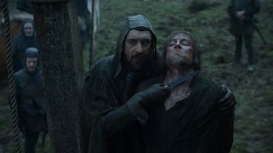 GAME_OF_THRONES_-_E6X07_THE_BROKEN_MAN_141.jpg
