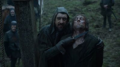 GAME_OF_THRONES_-_E6X07_THE_BROKEN_MAN_142.jpg