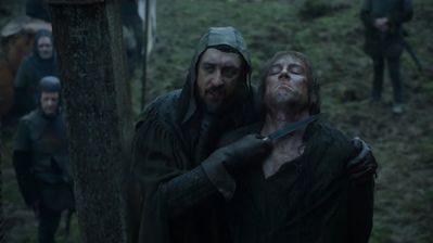GAME_OF_THRONES_-_E6X07_THE_BROKEN_MAN_143.jpg