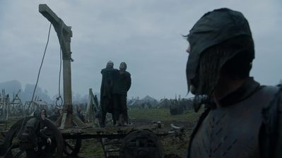 GAME_OF_THRONES_-_E6X07_THE_BROKEN_MAN_144.jpg