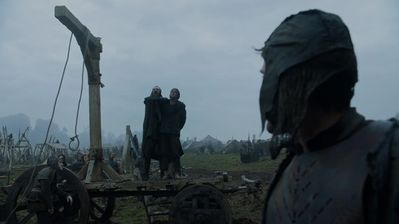 GAME_OF_THRONES_-_E6X07_THE_BROKEN_MAN_147.jpg