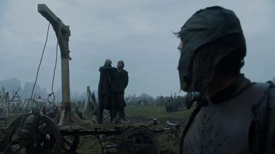 GAME_OF_THRONES_-_E6X07_THE_BROKEN_MAN_149.jpg