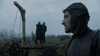 GAME_OF_THRONES_-_E6X07_THE_BROKEN_MAN_150.jpg