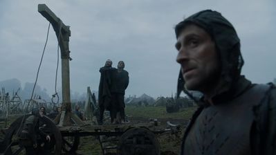 GAME_OF_THRONES_-_E6X07_THE_BROKEN_MAN_151.jpg