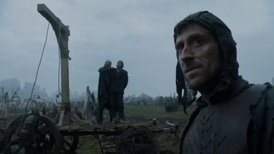 GAME_OF_THRONES_-_E6X07_THE_BROKEN_MAN_153.jpg