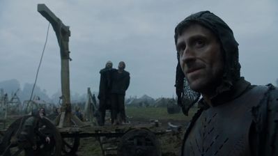 GAME_OF_THRONES_-_E6X07_THE_BROKEN_MAN_155.jpg
