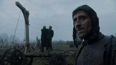 GAME_OF_THRONES_-_E6X07_THE_BROKEN_MAN_158.jpg