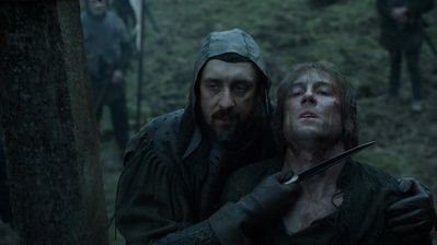 GAME_OF_THRONES_-_E6X07_THE_BROKEN_MAN_161.jpg