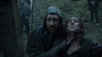 GAME_OF_THRONES_-_E6X07_THE_BROKEN_MAN_165.jpg