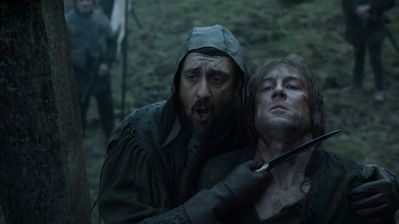 GAME_OF_THRONES_-_E6X07_THE_BROKEN_MAN_169.jpg