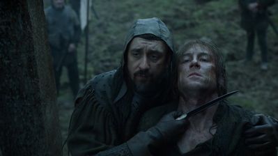 GAME_OF_THRONES_-_E6X07_THE_BROKEN_MAN_171.jpg