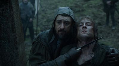 GAME_OF_THRONES_-_E6X07_THE_BROKEN_MAN_173.jpg