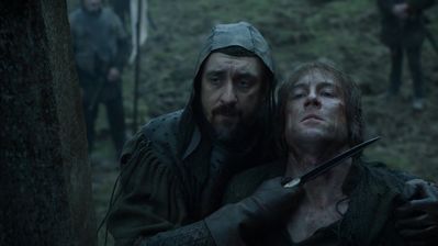 GAME_OF_THRONES_-_E6X07_THE_BROKEN_MAN_174.jpg