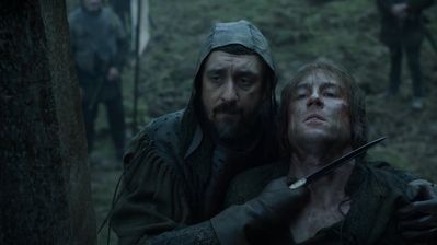 GAME_OF_THRONES_-_E6X07_THE_BROKEN_MAN_175.jpg