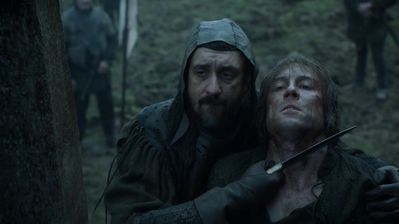 GAME_OF_THRONES_-_E6X07_THE_BROKEN_MAN_176.jpg