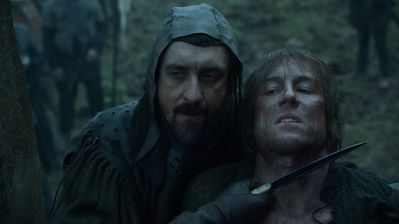 GAME_OF_THRONES_-_E6X07_THE_BROKEN_MAN_177.jpg