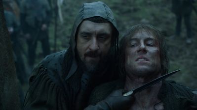 GAME_OF_THRONES_-_E6X07_THE_BROKEN_MAN_179.jpg