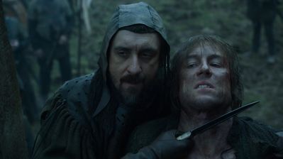 GAME_OF_THRONES_-_E6X07_THE_BROKEN_MAN_180.jpg