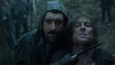 GAME_OF_THRONES_-_E6X07_THE_BROKEN_MAN_183.jpg