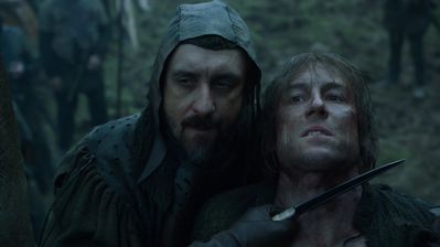 GAME_OF_THRONES_-_E6X07_THE_BROKEN_MAN_184.jpg