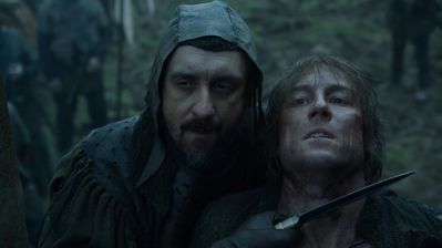 GAME_OF_THRONES_-_E6X07_THE_BROKEN_MAN_187.jpg