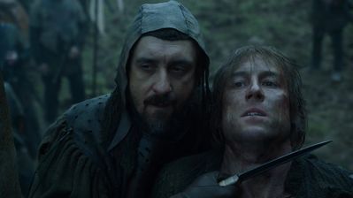 GAME_OF_THRONES_-_E6X07_THE_BROKEN_MAN_188.jpg