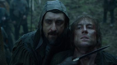 GAME_OF_THRONES_-_E6X07_THE_BROKEN_MAN_189.jpg