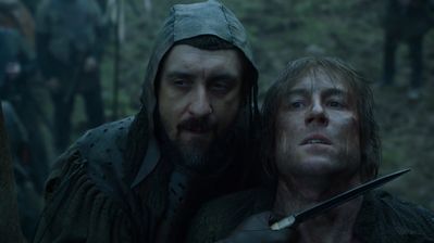 GAME_OF_THRONES_-_E6X07_THE_BROKEN_MAN_190.jpg