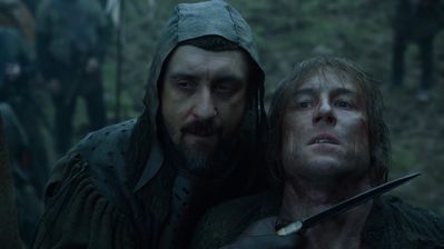 GAME_OF_THRONES_-_E6X07_THE_BROKEN_MAN_191.jpg