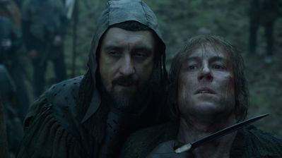 GAME_OF_THRONES_-_E6X07_THE_BROKEN_MAN_194.jpg