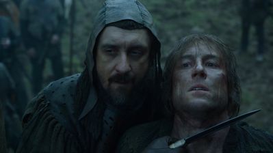 GAME_OF_THRONES_-_E6X07_THE_BROKEN_MAN_195.jpg
