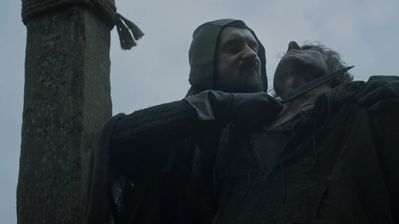 GAME_OF_THRONES_-_E6X07_THE_BROKEN_MAN_197.jpg