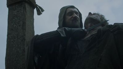 GAME_OF_THRONES_-_E6X07_THE_BROKEN_MAN_198.jpg