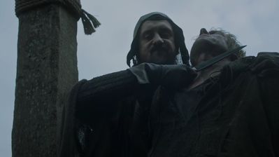GAME_OF_THRONES_-_E6X07_THE_BROKEN_MAN_200.jpg