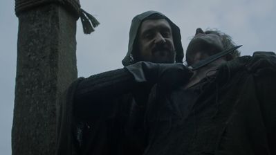 GAME_OF_THRONES_-_E6X07_THE_BROKEN_MAN_202.jpg