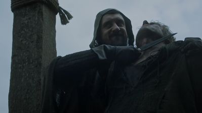 GAME_OF_THRONES_-_E6X07_THE_BROKEN_MAN_203.jpg