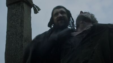 GAME_OF_THRONES_-_E6X07_THE_BROKEN_MAN_204.jpg