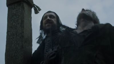 GAME_OF_THRONES_-_E6X07_THE_BROKEN_MAN_205.jpg