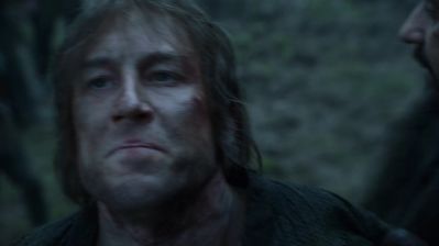 GAME_OF_THRONES_-_E6X07_THE_BROKEN_MAN_207.jpg
