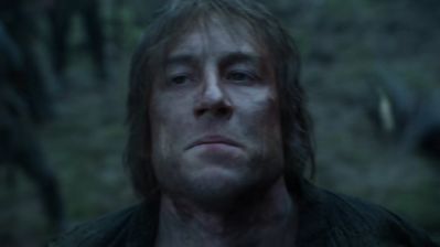 GAME_OF_THRONES_-_E6X07_THE_BROKEN_MAN_209.jpg