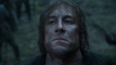 GAME_OF_THRONES_-_E6X07_THE_BROKEN_MAN_210.jpg