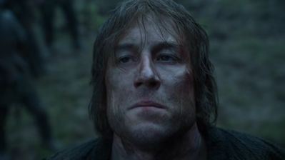 GAME_OF_THRONES_-_E6X07_THE_BROKEN_MAN_211.jpg