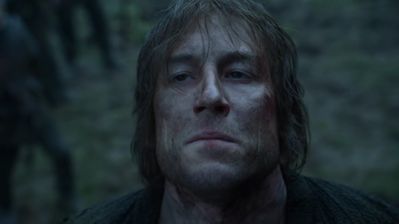 GAME_OF_THRONES_-_E6X07_THE_BROKEN_MAN_213.jpg