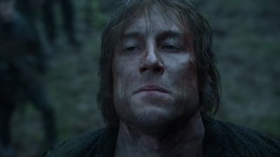 GAME_OF_THRONES_-_E6X07_THE_BROKEN_MAN_214.jpg