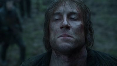 GAME_OF_THRONES_-_E6X07_THE_BROKEN_MAN_215.jpg