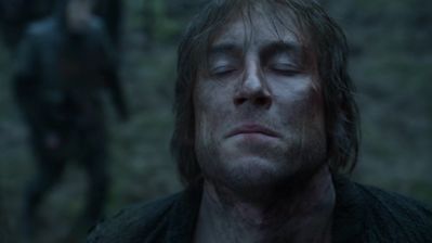 GAME_OF_THRONES_-_E6X07_THE_BROKEN_MAN_217.jpg