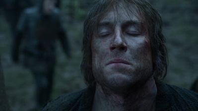 GAME_OF_THRONES_-_E6X07_THE_BROKEN_MAN_219.jpg