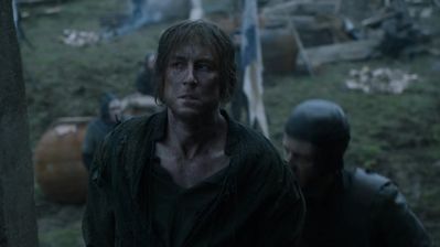 GAME_OF_THRONES_-_E6X07_THE_BROKEN_MAN_220.jpg